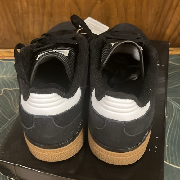 Adidas Busenitz Pro Shoes (7.5M / 8.5W) - Picture 3 of 5